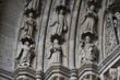 Church Photos